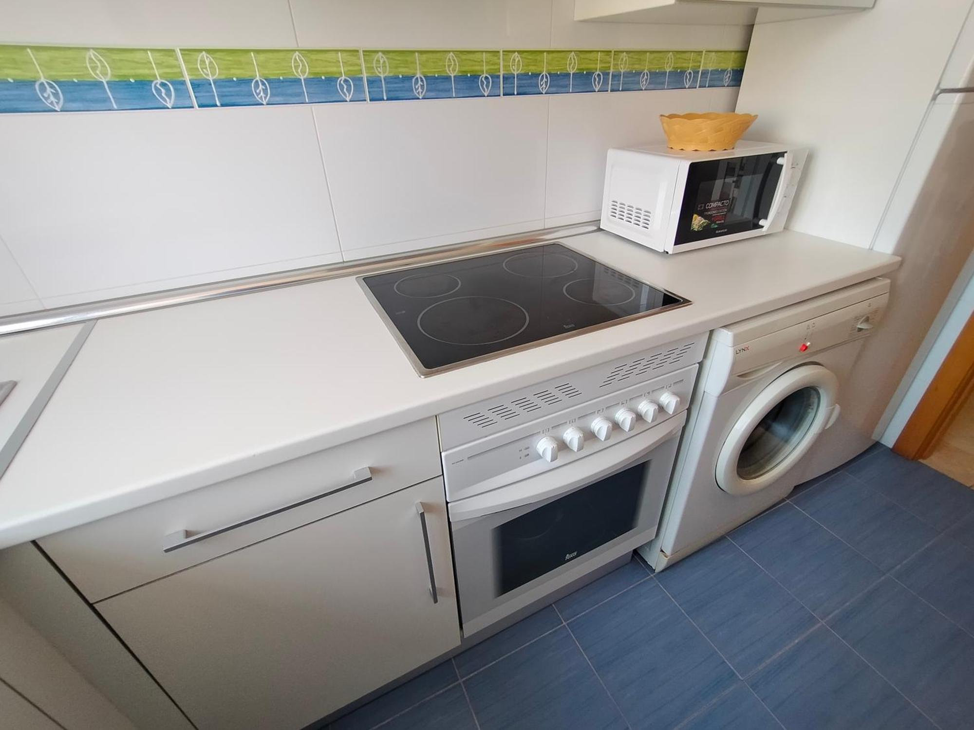 Acv- Terrazas Ii-2ª Linea Planta 8 Norte Oropesa del Mar Ngoại thất bức ảnh